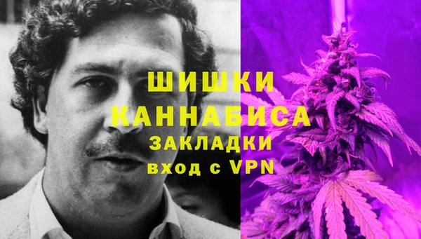 мяу мяу мука Покровск