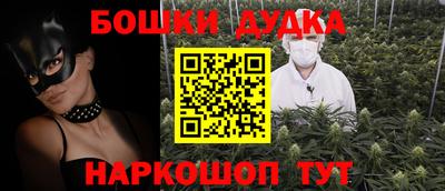 a pvp Пенза