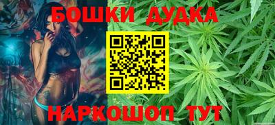 a pvp Пенза